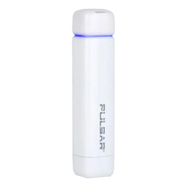 Pulsar 510 Jetpack Vaporizer - Haze Smoke Shop USA - Vaporizers Super Store