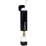 Pulsar 510 Jetpack Vaporizer - Haze Smoke Shop USA - Vaporizers Super Store
