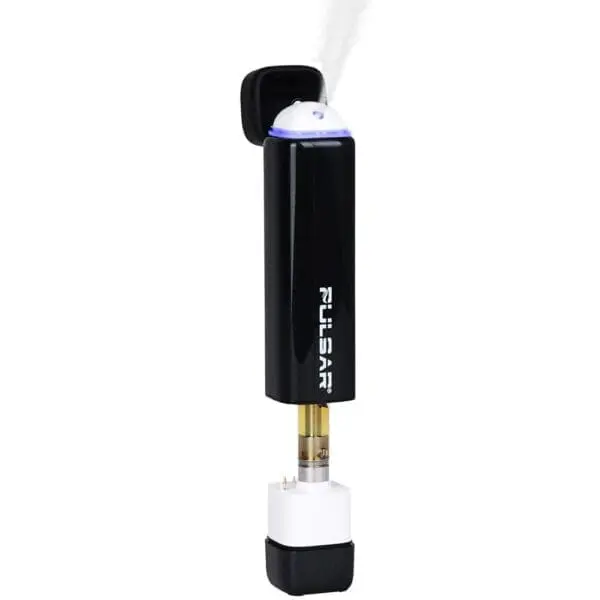 Pulsar 510 Jetpack Vaporizer - Haze Smoke Shop USA - Vaporizers Super Store