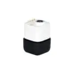 Pulsar 510 Jetpack Vaporizer - Haze Smoke Shop USA - Vaporizers Super Store
