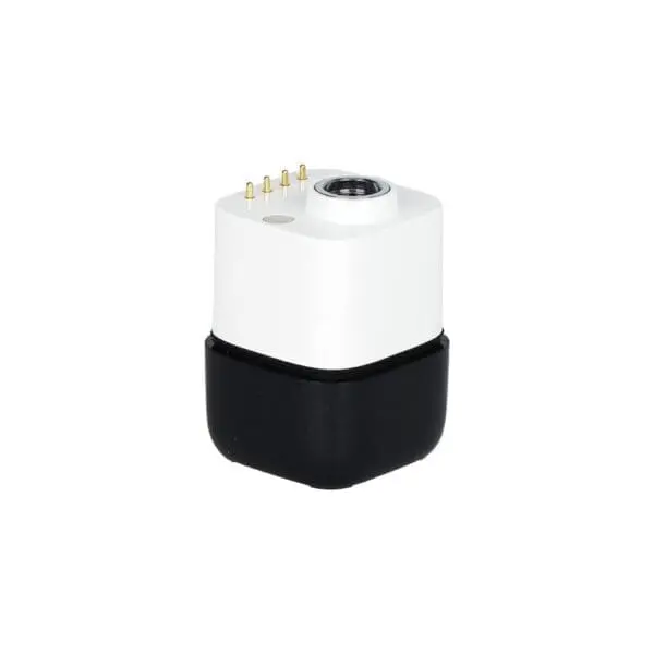 Pulsar 510 Jetpack Vaporizer - Haze Smoke Shop USA - Vaporizers Super Store