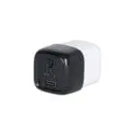 Pulsar 510 Jetpack Vaporizer - Haze Smoke Shop USA - Vaporizers Super Store