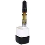 Pulsar 510 Jetpack Vaporizer - Haze Smoke Shop USA - Vaporizers Super Store