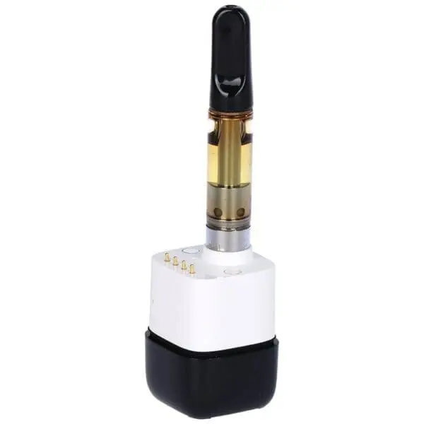Pulsar 510 Jetpack Vaporizer - Haze Smoke Shop USA - Vaporizers Super Store
