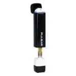 Pulsar 510 Jetpack Vaporizer - Haze Smoke Shop USA - Vaporizers Super Store