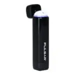 Pulsar 510 Jetpack Vaporizer - Haze Smoke Shop USA - Vaporizers Super Store