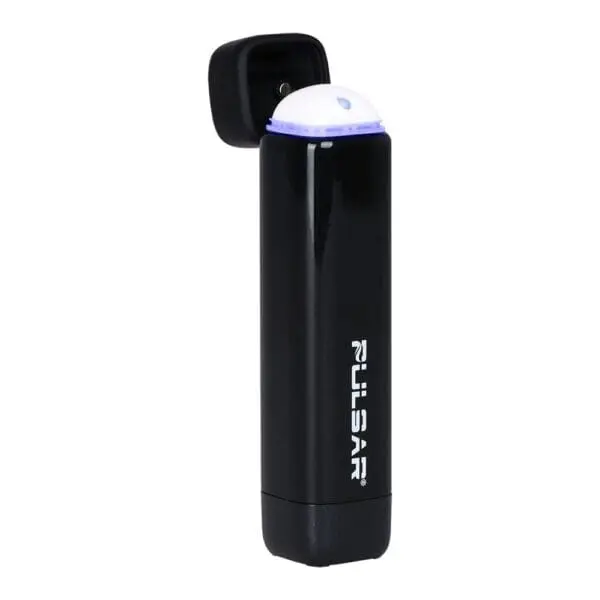 Pulsar 510 Jetpack Vaporizer - Haze Smoke Shop USA - Vaporizers Super Store