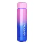 Pulsar 510 Jetpack Vaporizer - Haze Smoke Shop USA - Vaporizers Super Store