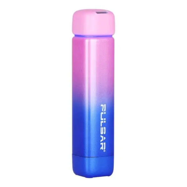 Pulsar 510 Jetpack Vaporizer - Haze Smoke Shop USA - Vaporizers Super Store