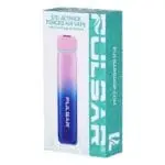 Pulsar 510 Jetpack Vaporizer - Haze Smoke Shop USA - Vaporizers Super Store