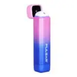 Pulsar 510 Jetpack Vaporizer - Haze Smoke Shop USA - Vaporizers Super Store