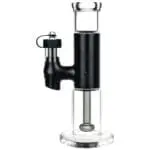 Pulsar APX E Rig - Haze Smoke Shop USA - Vaporizers Super Store