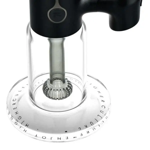 Pulsar APX E Rig - Haze Smoke Shop USA - Vaporizers Super Store