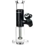 Pulsar APX E Rig - Haze Smoke Shop USA - Vaporizers Super Store