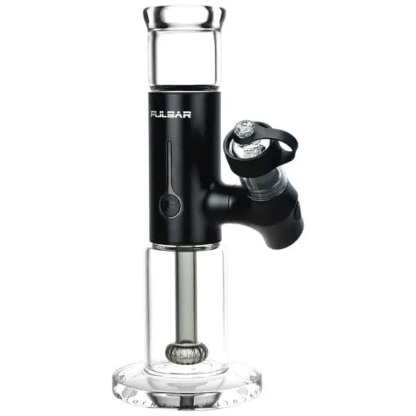 Pulsar APX E Rig - Haze Smoke Shop USA - Vaporizers Super Store