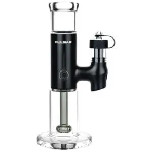 Pulsar APX E Rig - Haze Smoke Shop USA - Vaporizers Super Store