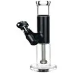 Pulsar APX E Rig - Haze Smoke Shop USA - Vaporizers Super Store