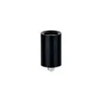Pulsar APX eRig Atomizer