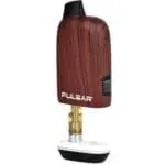 Pulsar APX Oil 510 Vaporizer - Design Series - Haze Smoke Shop USA - Vaporizers Super Store