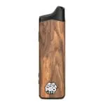 Pulsar APX Pro Dry Herb Vaporizer - Haze Smoke Shop USA - Vaporizers Super Store