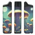 Pulsar APX Pro Dry Herb Vaporizer - Haze Smoke Shop USA - Vaporizers Super Store