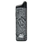 Pulsar APX Pro Dry Herb Vaporizer - Haze Smoke Shop USA - Vaporizers Super Store