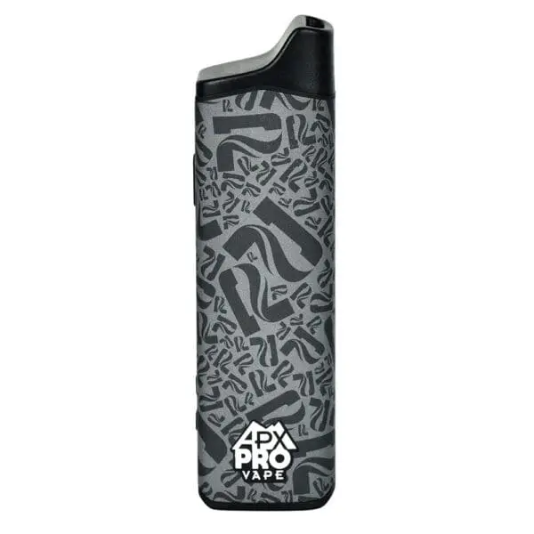 Pulsar APX Pro Dry Herb Vaporizer - Haze Smoke Shop USA - Vaporizers Super Store