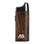 Pulsar APX Smoker V3 Electric Pipe - Haze Smoke Shop USA - Vaporizers Super Store