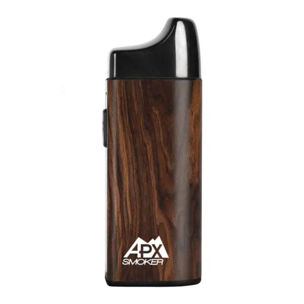 Pulsar APX Smoker V3 Electric Pipe - Haze Smoke Shop USA - Vaporizers Super Store