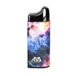 Pulsar APX Smoker V3 Electric Pipe - Haze Smoke Shop USA - Vaporizers Super Store