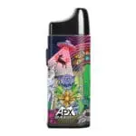 Pulsar APX Smoker V3 Electric Pipe - Haze Smoke Shop USA - Vaporizers Super Store