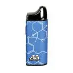 Pulsar APX Smoker V3 Electric Pipe - Haze Smoke Shop USA - Vaporizers Super Store
