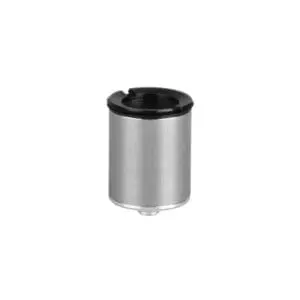 Pulsar APX Smoker V3 Replacement Ceramic Atomizer - Haze Smoke Shop USA - Vaporizers Super Store
