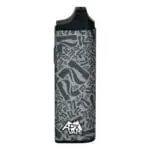 Pulsar APX Vape V3 Dry Herb Vaporizer - Haze Smoke Shop USA - Vaporizers Super Store