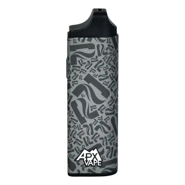 Pulsar APX Vape V3 Dry Herb Vaporizer - Haze Smoke Shop USA - Vaporizers Super Store