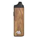 wood