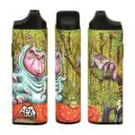 Pulsar APX Vape V3 Dry Herb Vaporizer - Haze Smoke Shop USA - Vaporizers Super Store