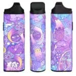Pulsar APX Vape V3 Dry Herb Vaporizer - Haze Smoke Shop USA - Vaporizers Super Store