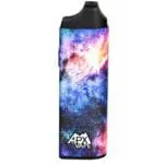 Pulsar APX Vape V3 Dry Herb Vaporizer - Haze Smoke Shop USA - Vaporizers Super Store