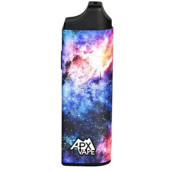 Pulsar APX Vape V3 Dry Herb Vaporizer - Haze Smoke Shop USA - Vaporizers Super Store