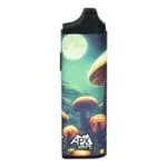 Pulsar APX Vape V3 Dry Herb Vaporizer - Haze Smoke Shop USA - Vaporizers Super Store