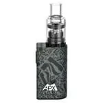 Pulsar APX Volt V3 Concentrate Vaporizer - Haze Smoke Shop USA - Vaporizers Super Store