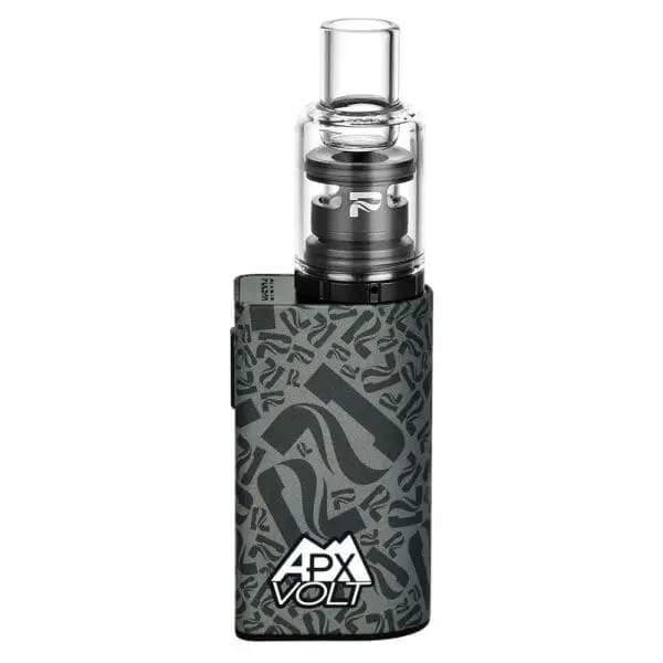 Pulsar APX Volt V3 Concentrate Vaporizer - Haze Smoke Shop USA - Vaporizers Super Store