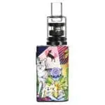 Pulsar APX Volt V3 Concentrate Vaporizer - Haze Smoke Shop USA - Vaporizers Super Store