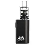 Pulsar APX Volt V3 Concentrate Vaporizer - Haze Smoke Shop USA - Vaporizers Super Store