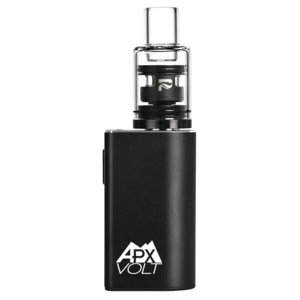 Pulsar APX Volt V3 Concentrate Vaporizer - Haze Smoke Shop USA - Vaporizers Super Store