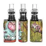 Pulsar APX Volt V3 Concentrate Vaporizer - Haze Smoke Shop USA - Vaporizers Super Store