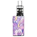 Pulsar APX Volt V3 Concentrate Vaporizer - Haze Smoke Shop USA - Vaporizers Super Store