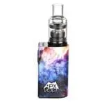 Pulsar APX Volt V3 Concentrate Vaporizer - Haze Smoke Shop USA - Vaporizers Super Store
