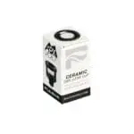 Pulsar APX Volt V3 Replacement Coil less Cup - Haze Smoke Shop USA - Vaporizers Super Store